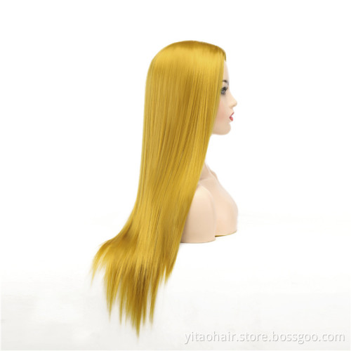 BUNEE Fiber Hair Wig Hair Building Fiber Refill Bags Spray Western Bottle Packing Plastic Color Powder Form Material Suitable